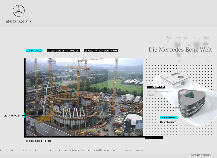 MB_Welt_03