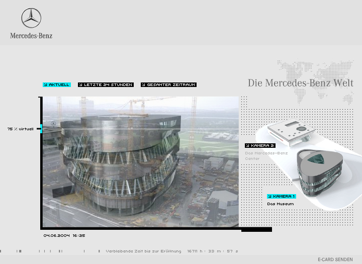 MB_Welt_02