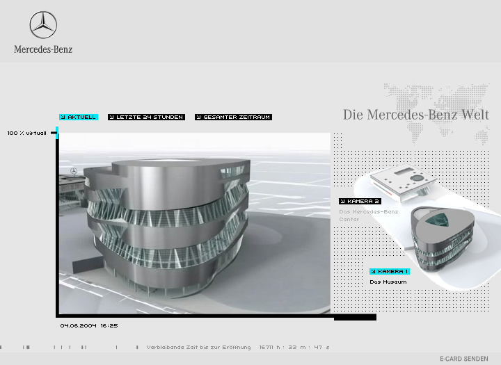 MB_Welt_01