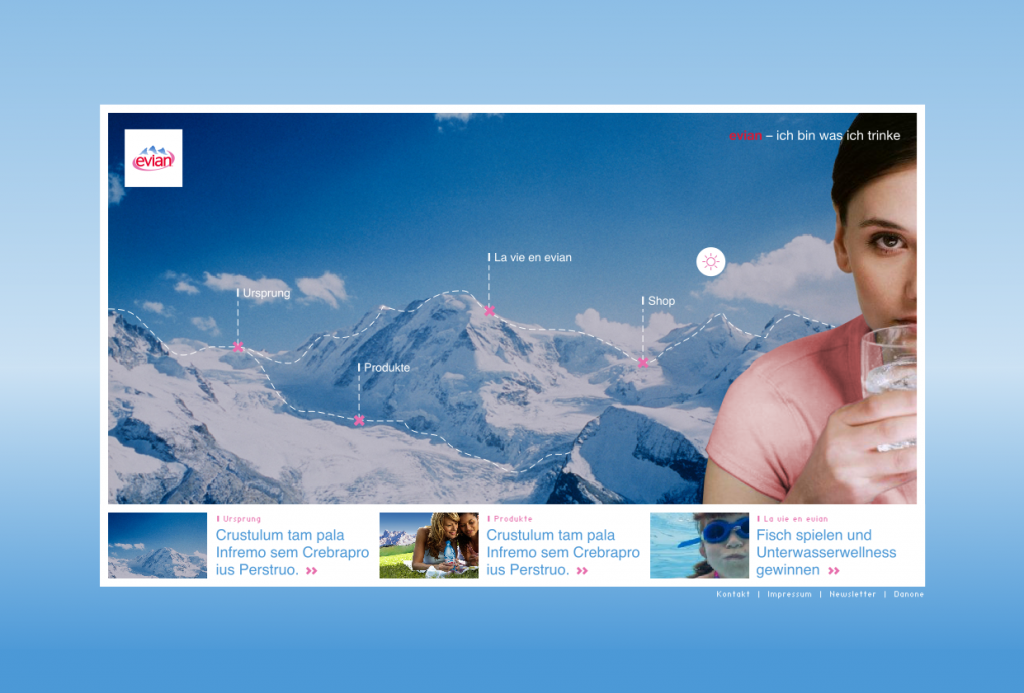 evian_01