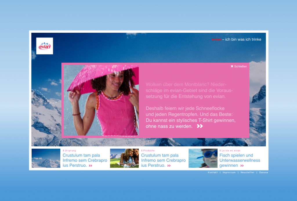 evian_02