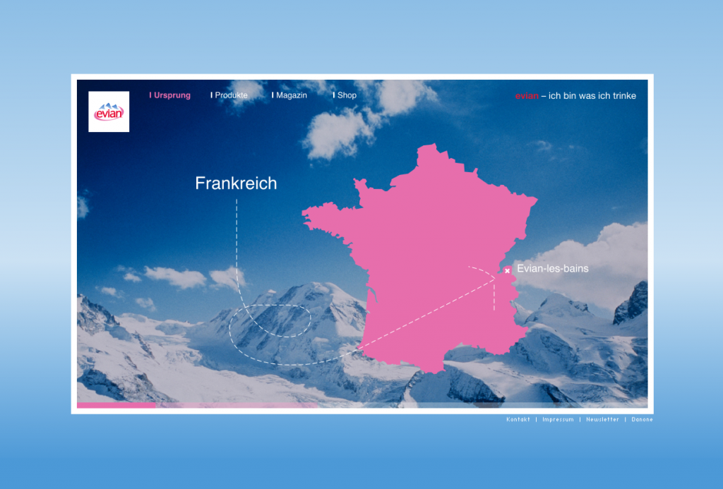 evian_03