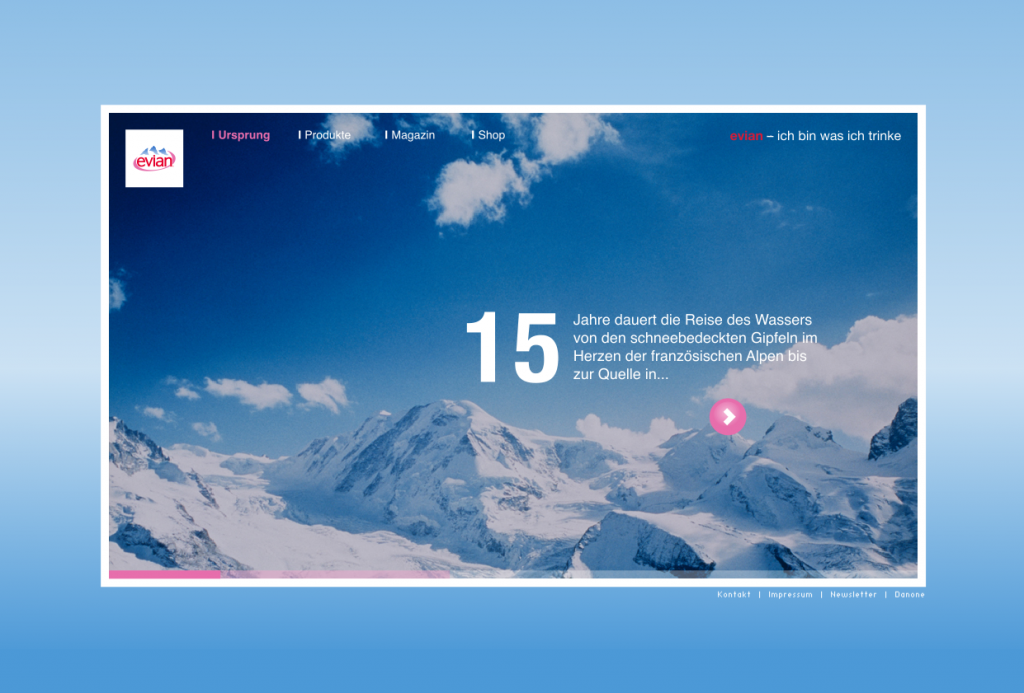 evian_04