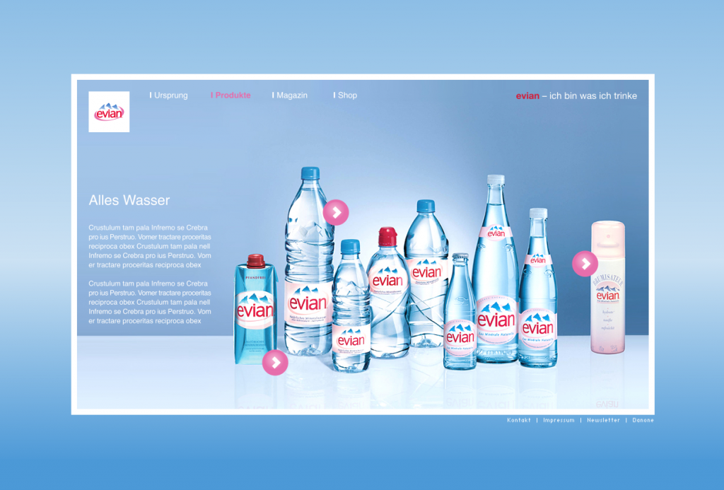 evian_05