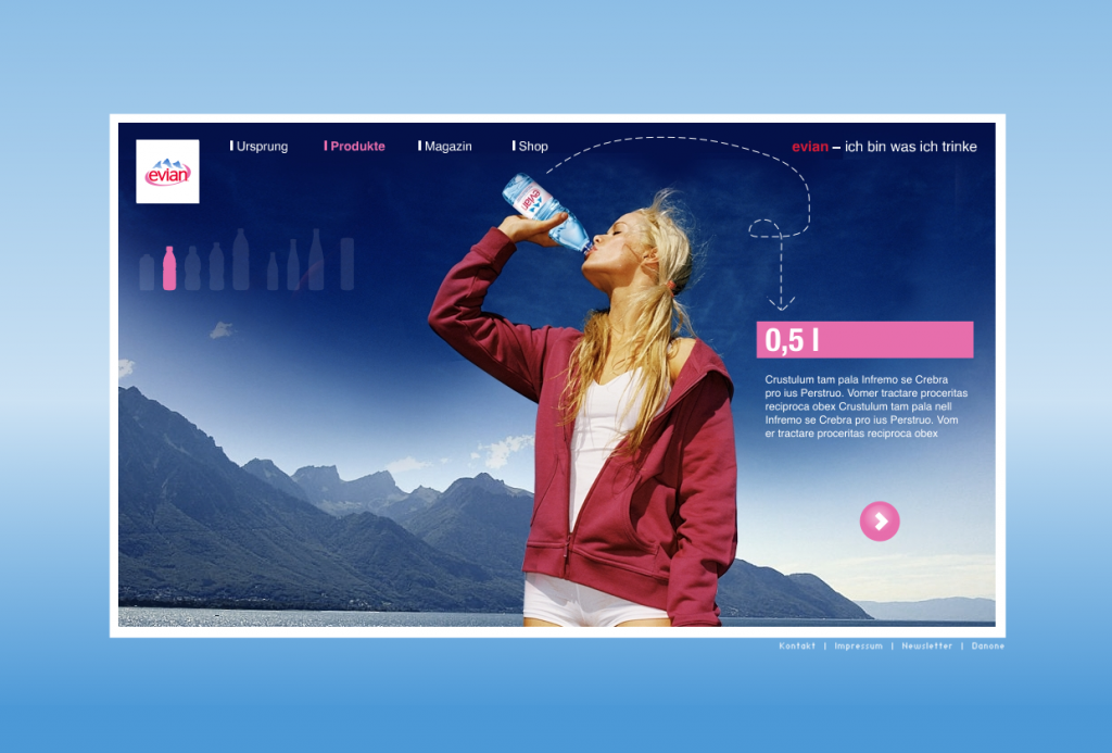 evian_06