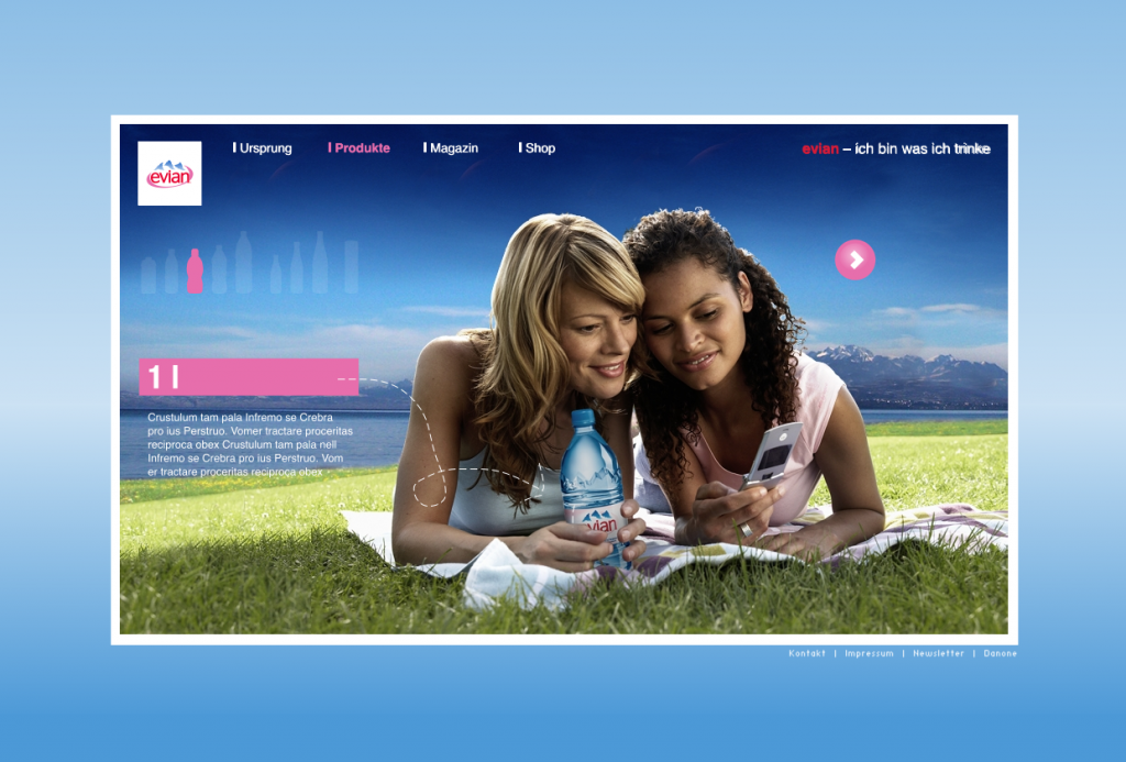 evian_07