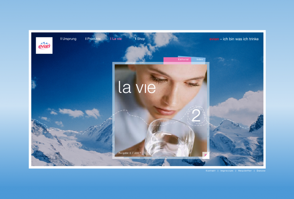 evian_08
