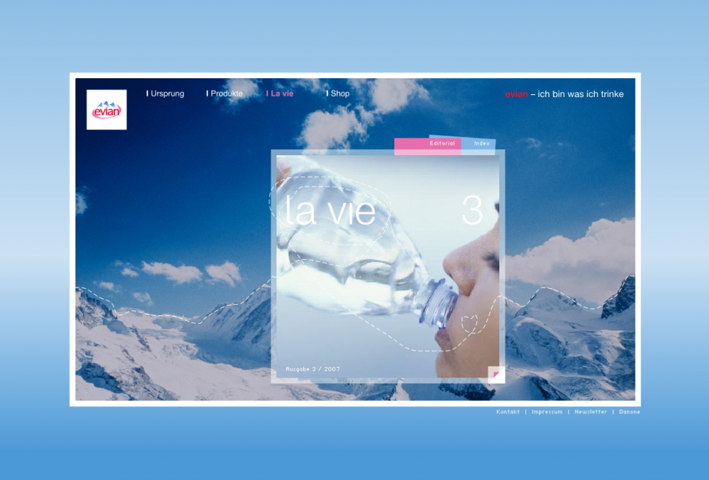 evian_09
