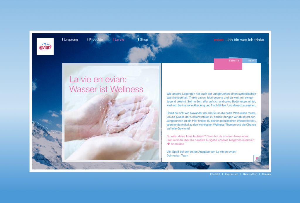 evian_10