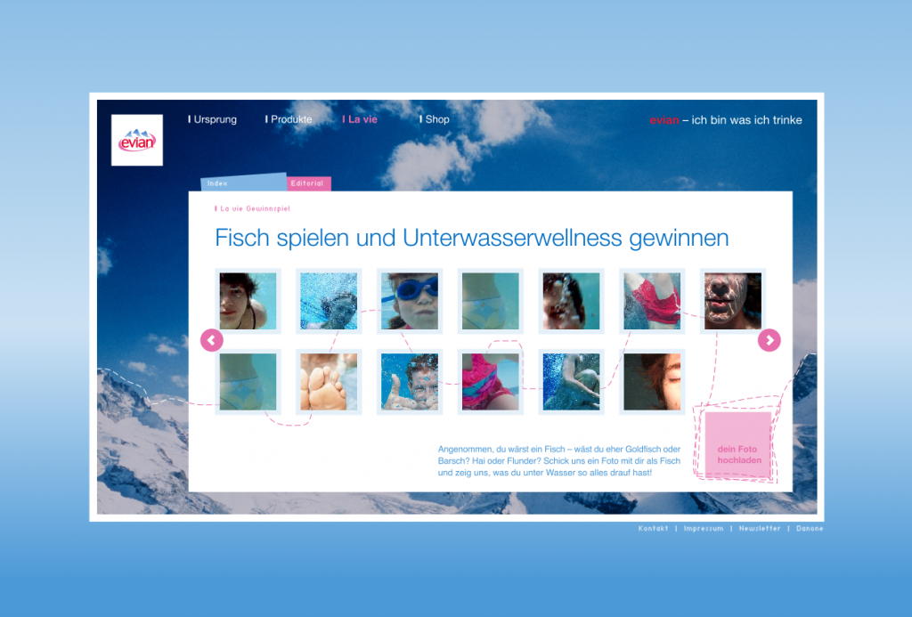 evian_11