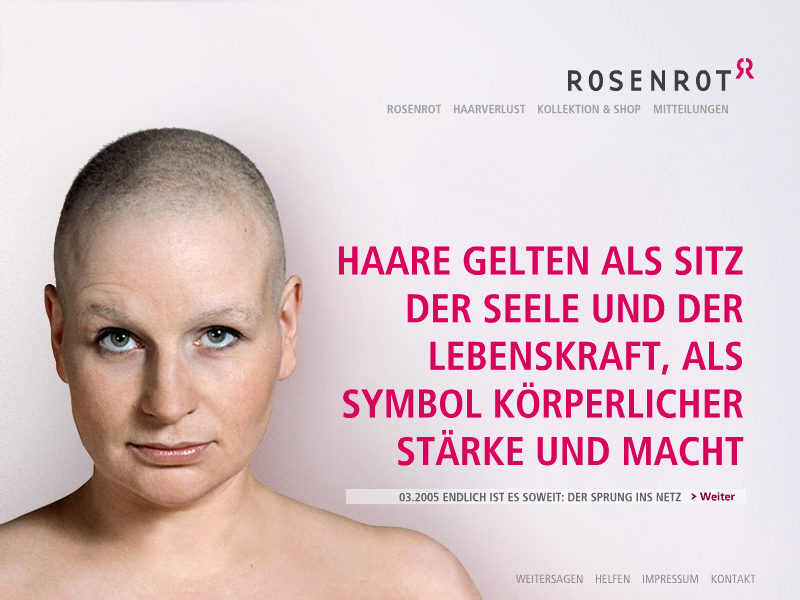 Rosenrot_01