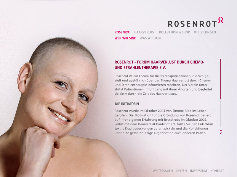 Rosenrot_02