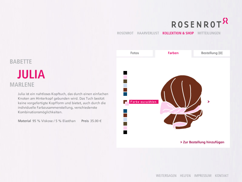 Rosenrot_03