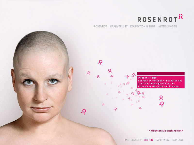 Rosenrot_05