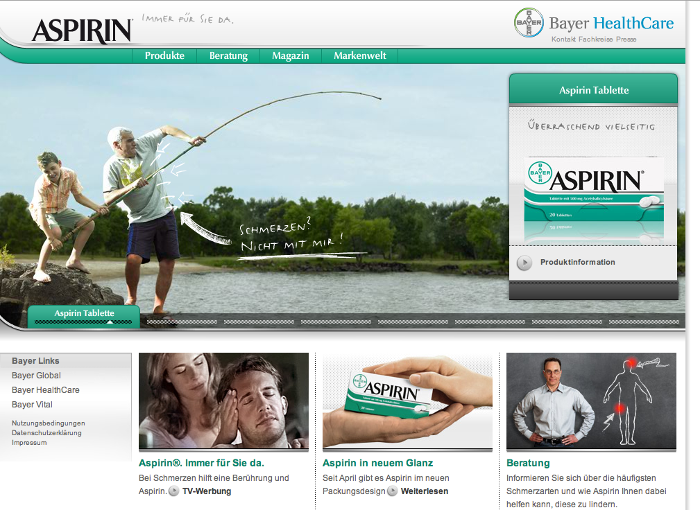 Aspirin_01