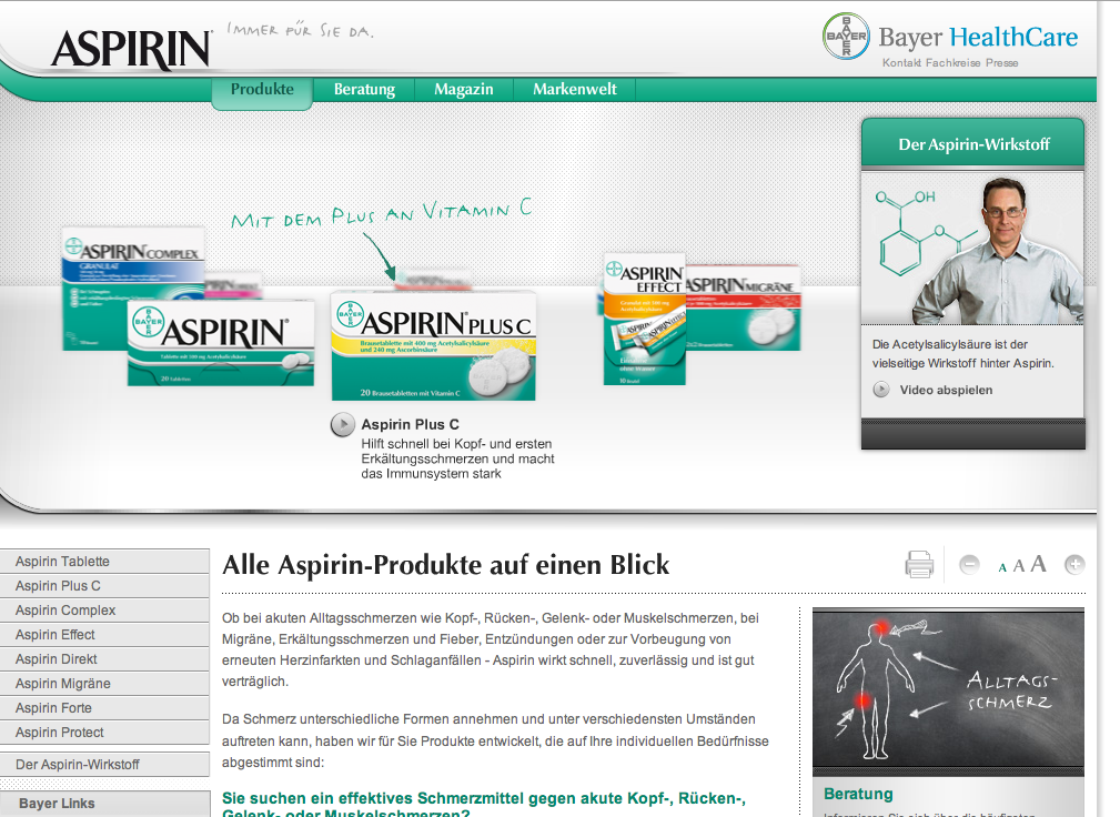Aspirin_03