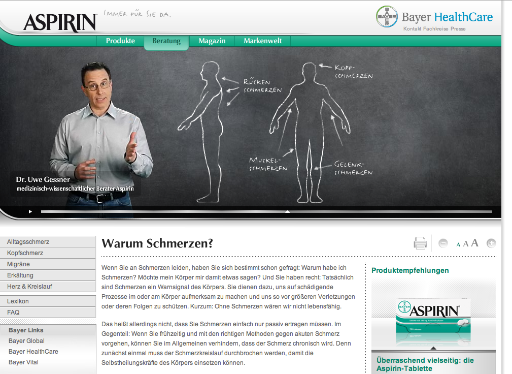 Aspirin_04