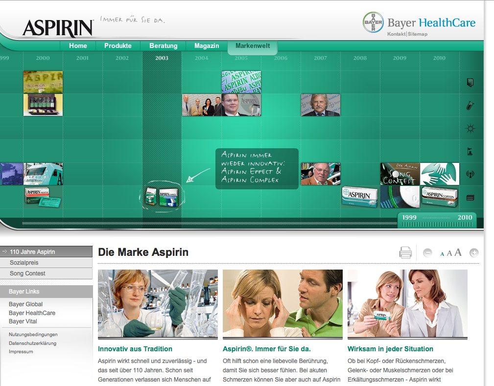 Aspirin_05