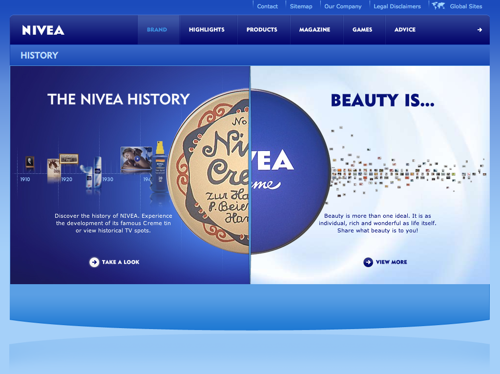 NIVEA_03_thebrand