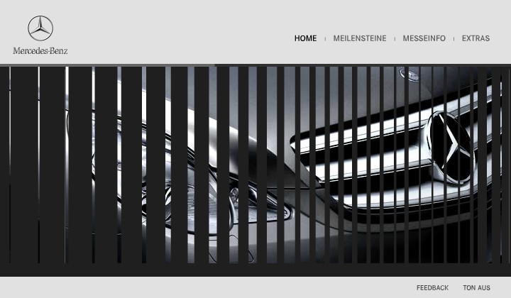 04_MB_Detroit04_home4