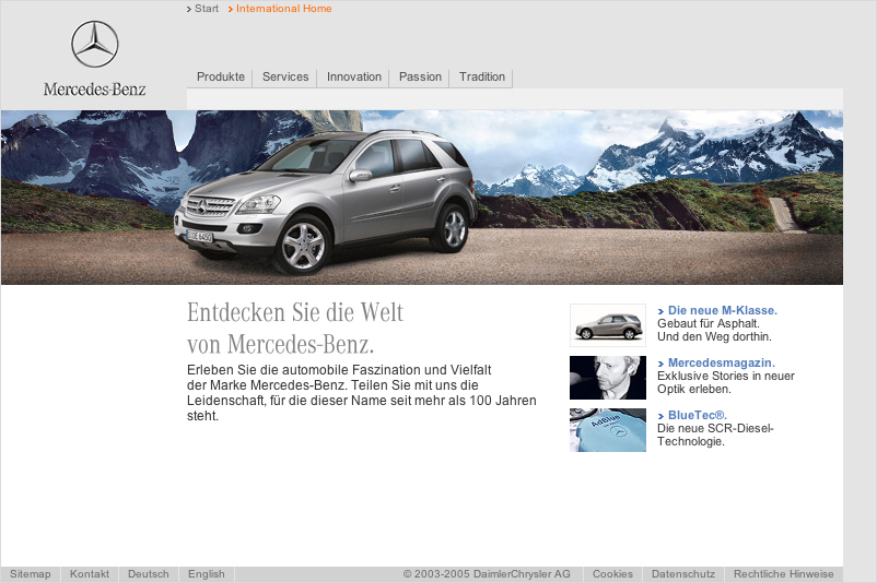 11613423-Bild_4
