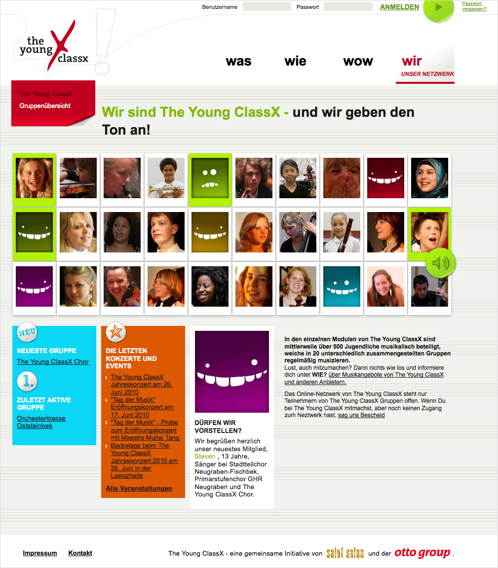 12675983-06_netzwerk