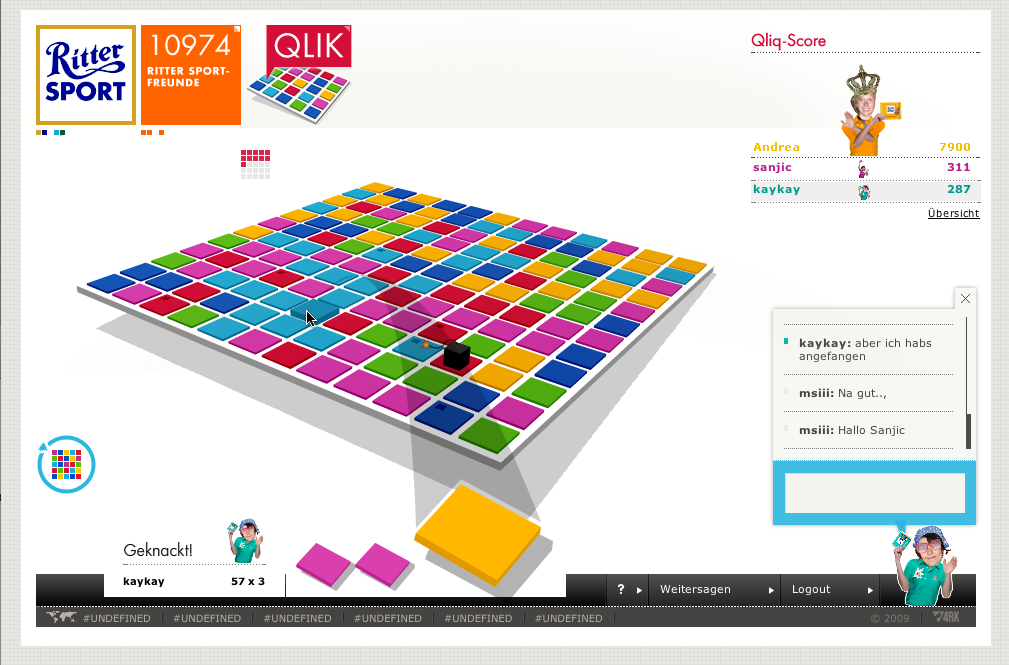 12678005-game