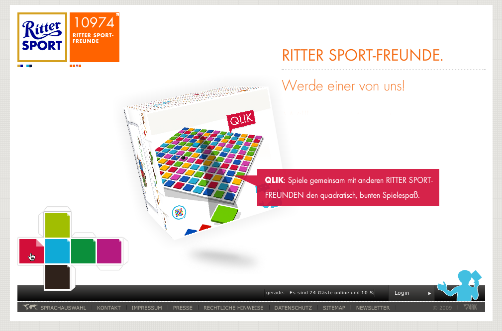 12678020-plattform
