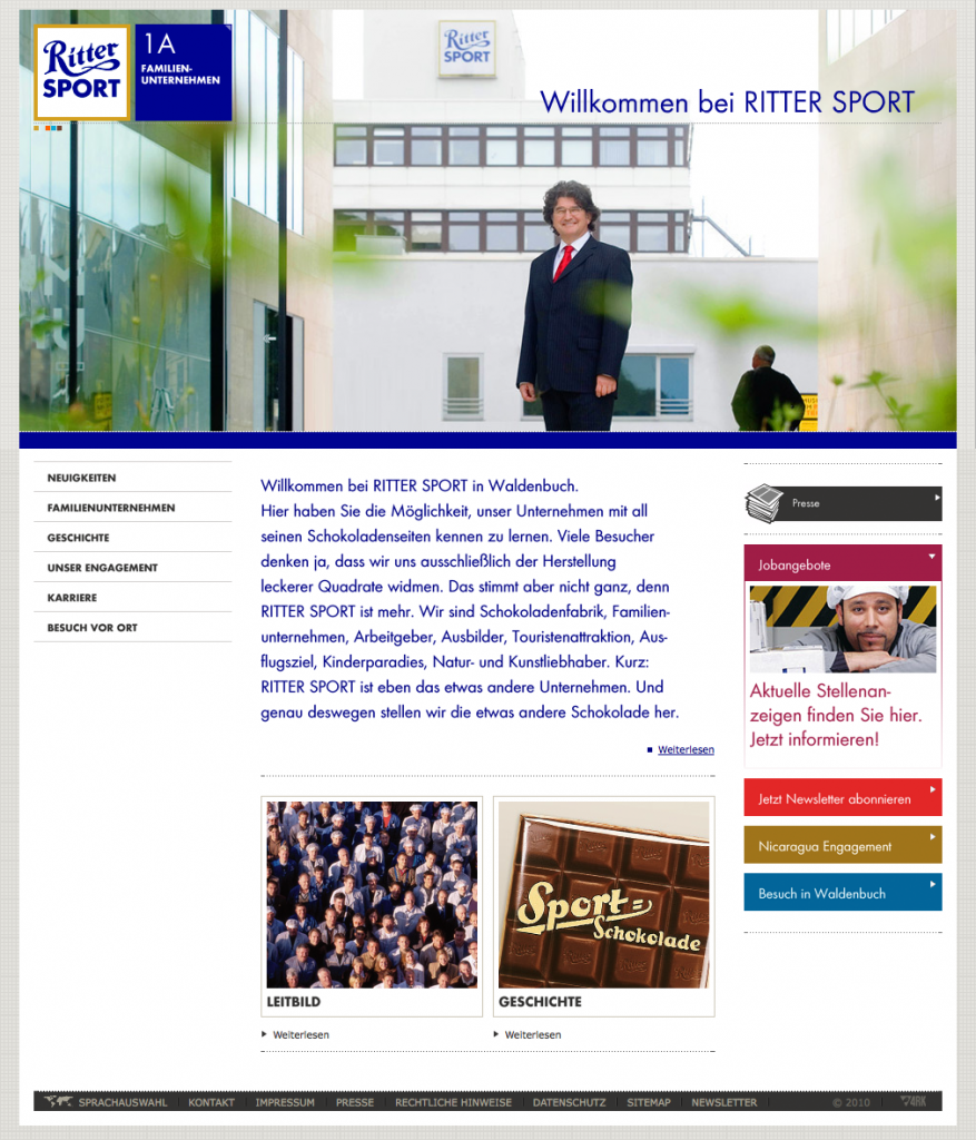 12750148-03_familienunternehmen