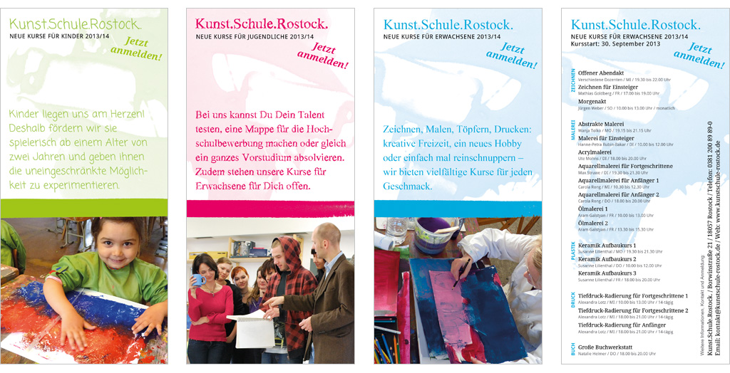 KS_Flyer_03