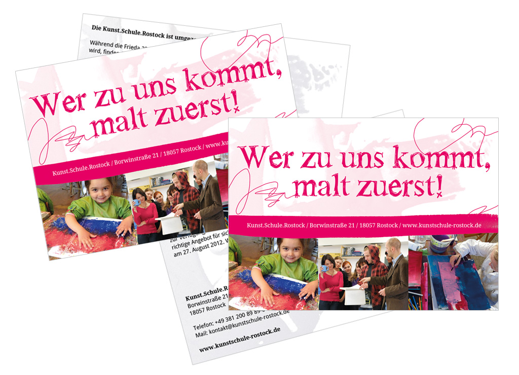 KS_Karte_Umzug
